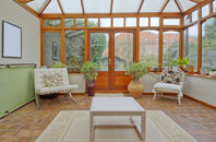 free Barrhead conservatory quotes