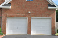 free Barrhead garage extension quotes